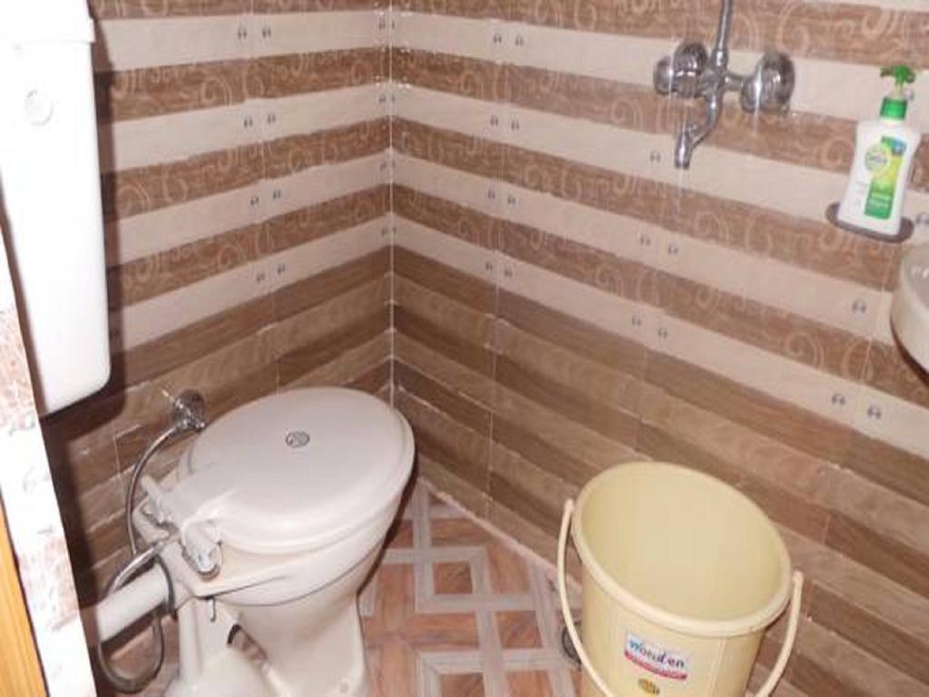 Hotel Jan Jan Tak Dehradun Kamer foto