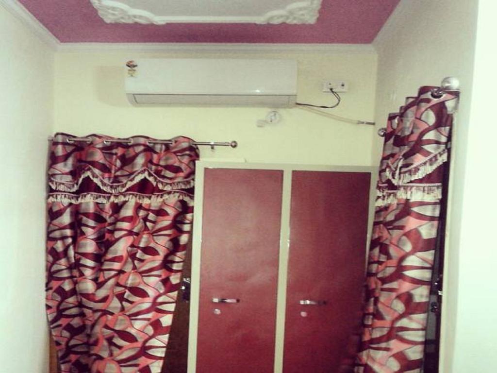 Hotel Jan Jan Tak Dehradun Kamer foto