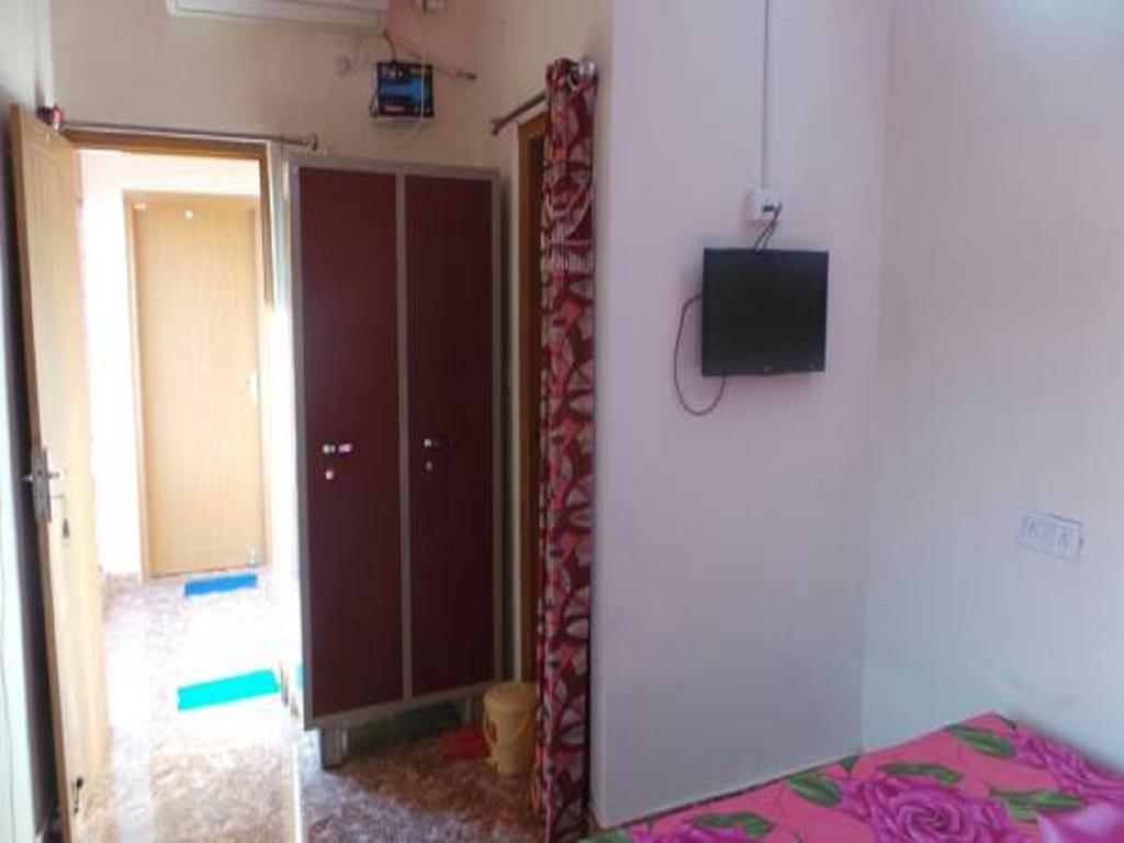 Hotel Jan Jan Tak Dehradun Kamer foto